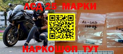 a pvp Кизилюрт