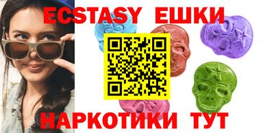 a pvp Кизилюрт
